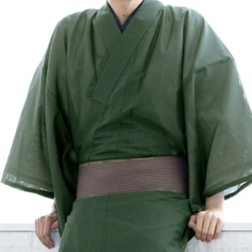 미도리토 쵸로스케