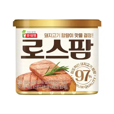 Profile image of 로스팜