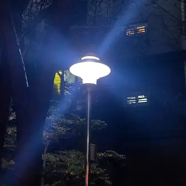 Profile image of 수현