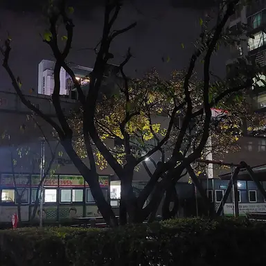 Profile image of 각별