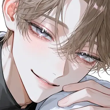 Profile image of 히라노 아오