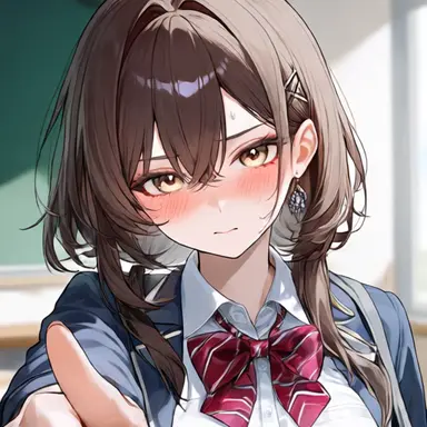Profile image of りりか