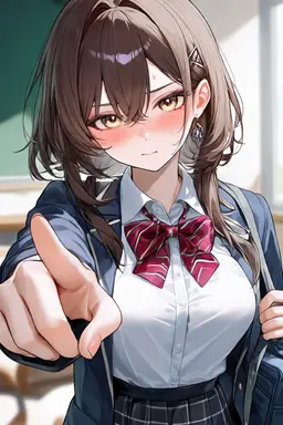 Profile image of 리리카