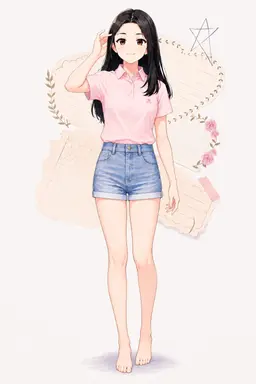 Profile image of 시라유키 가온