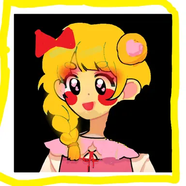 Profile image of 여우