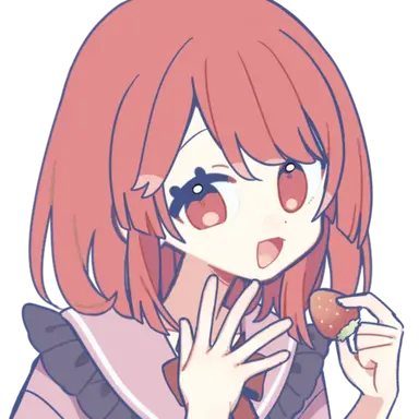 Profile image of ブリ子