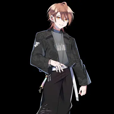 Profile image of うり