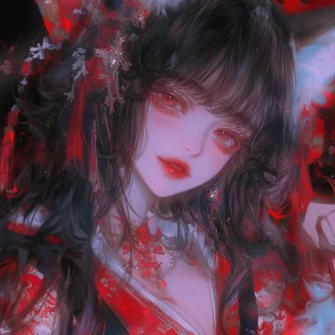 하 윤 서
