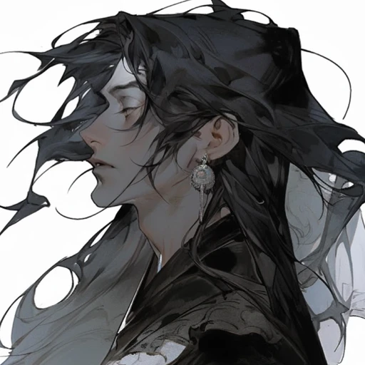 요네