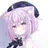 おかゆ