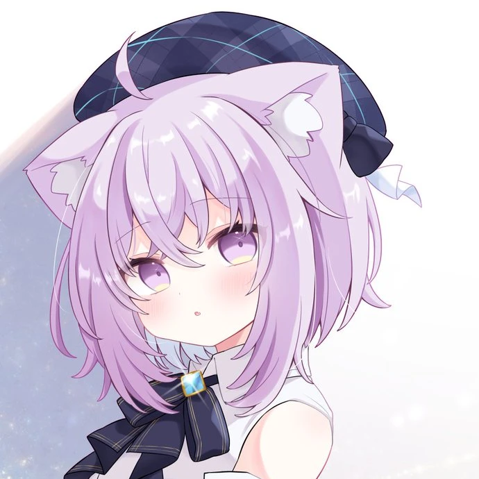 おかゆ