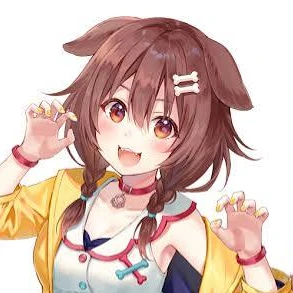ころね