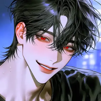 Profile image of Ryuichi
