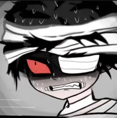 Profile image of 비시