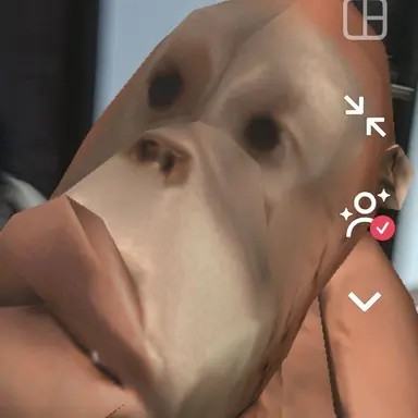 Profile image of 여우