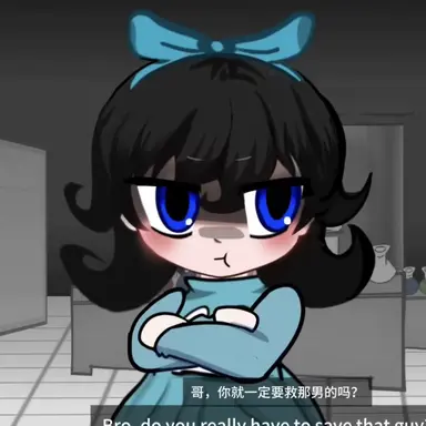 Profile image of 블루스노우
