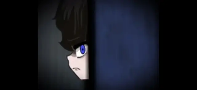 Profile image of 블루스노우