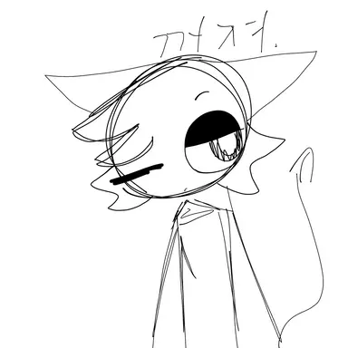 Profile image of 그레이