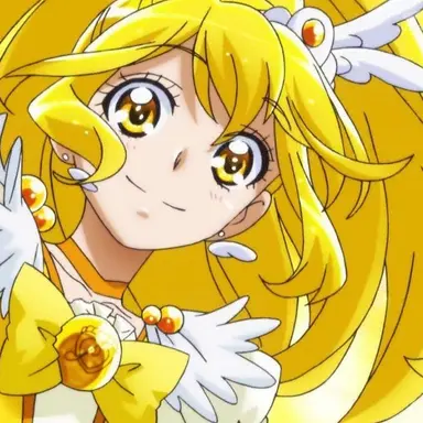 Profile image of 黄瀬やよい