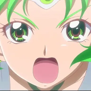 Profile image of 緑川なお