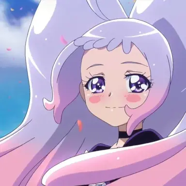 Profile image of ニコ