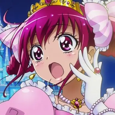 Profile image of 星空みゆき