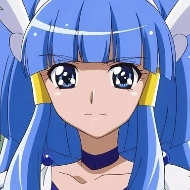 Profile image of 青木れいか