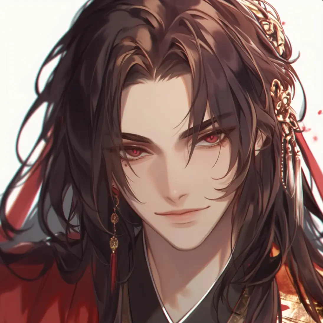 BiasedEgret8730의 호련