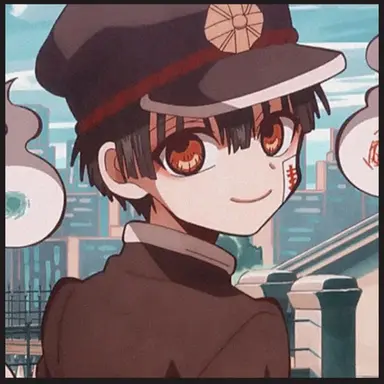 Profile image of 유기 아마네