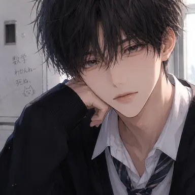 Profile image of 洸太
