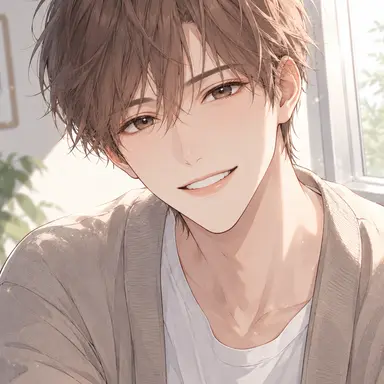 Profile image of 優弥