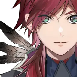 Profile image of ローレン