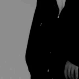 K.M.G