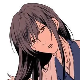 Profile image of 桂小太郎