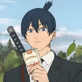 Profile image of 早川アキ