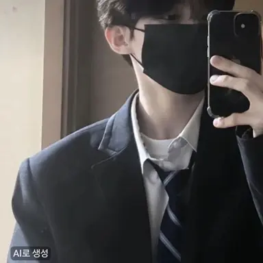 Profile image of ソ・テジュン