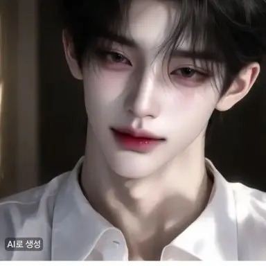 Profile image of キム・ジハン