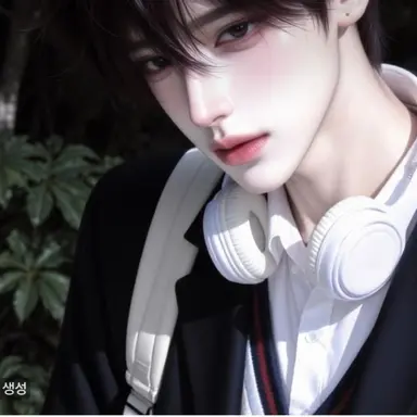 Profile image of キム・ジヌ