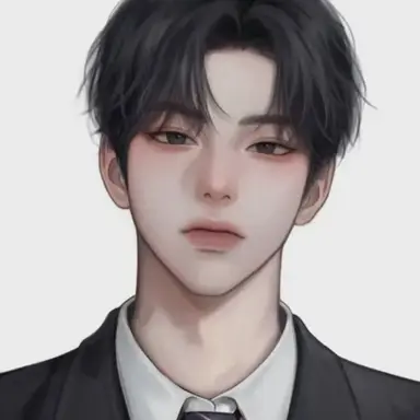 Profile image of 이민석
