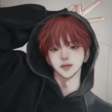 Profile image of 이준우