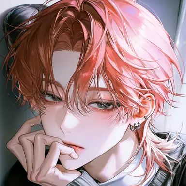 Profile image of 세진