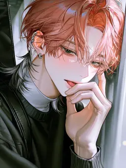 Profile image of 세진