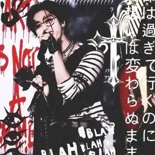 Profile image of Han jisung