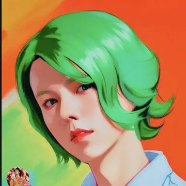 Profile image of 후지사와 료카