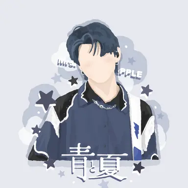 Profile image of 와카이 히로토