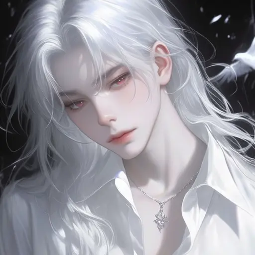 ico의 리샤르