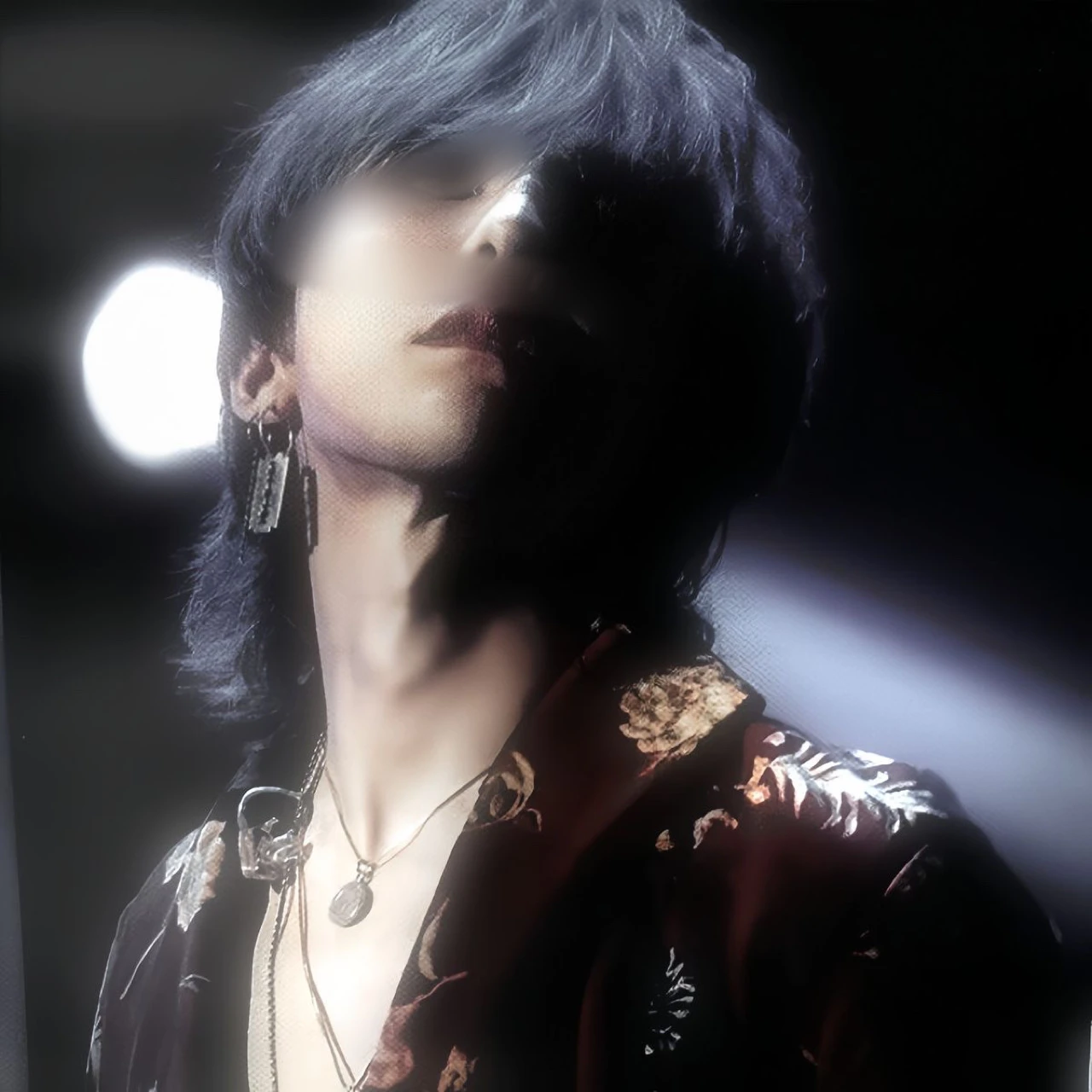 권지용