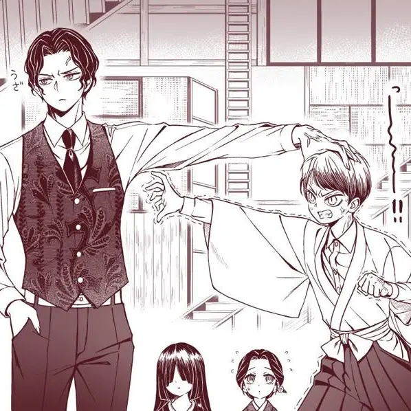 DirectWire8970의 유시로 타마요 무잔