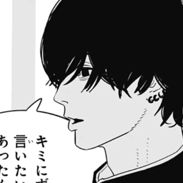 m0xli의 独占欲が強い嫉妬魔上司は私が好き