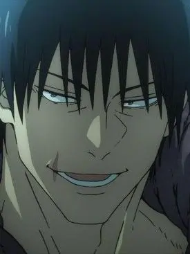 okayun_LOVEdesu의 100パーセント自信だけのとうじ